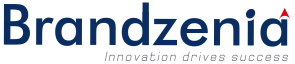Brandzenialogo