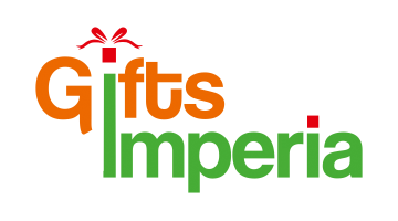 giftsimperia