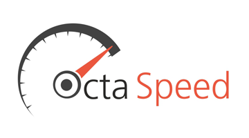 octaspeed