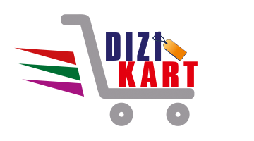 dizikart