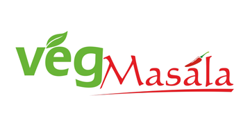 vegmasala